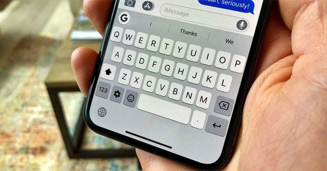 Security Bugs on iOS 13 Still Exist on iOS 13.1, Users Note