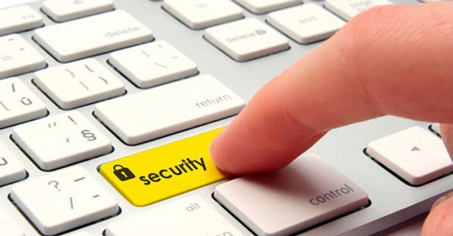Security Experts Discovered That the Line Appropriated Bank Accounts, Facebook, Gmail. Very Large