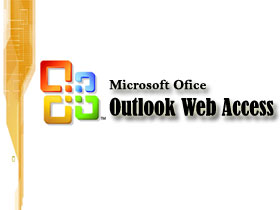 Exchange 2007: Security Features of Owa (Part 2)