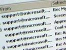 Security Firms Need 17 Hours to Kill a New Virus
