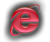 Security for Microsoft Internet Explorer