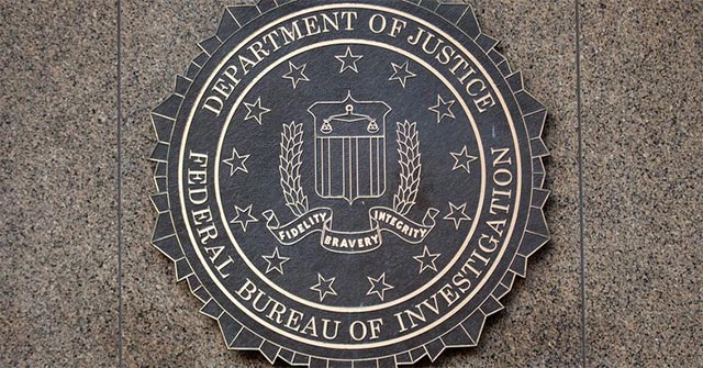 Security Recommendations from the Fbi in Response to Lockergoga