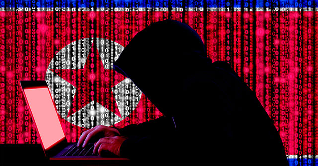Security Researcher Identified Sharpshooter Spy Attacks Related to the Korean