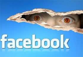 Security Tips for Google, Facebook and Online Services