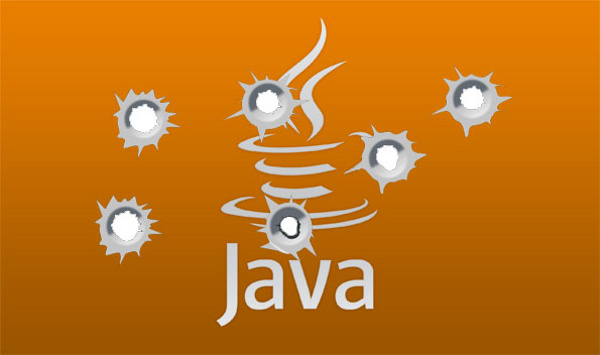 Security Vulnerabilities - Basic Insights