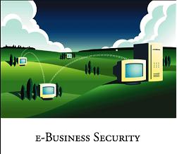 Security with Ict Infrastructure in Vietnam: Security Overview