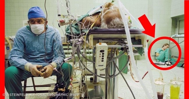 See 17 Pictures of Simple Happiness to Help You Love Life More
