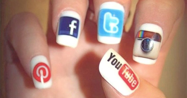 See Who Is Following You on Instagram, Facebook, Twitter and Other