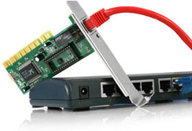 Network Hardware: Select Network Device Hardware (Part 2)