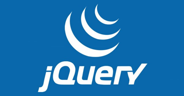 Selector in Jquery: Tips and Examples