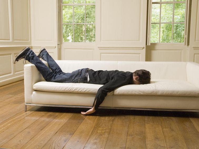 Self-quarantine Can Be a Great Opportunity: 10 Things You