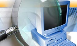 Value: Self-security Before Vietnamese Virus Outbreak
