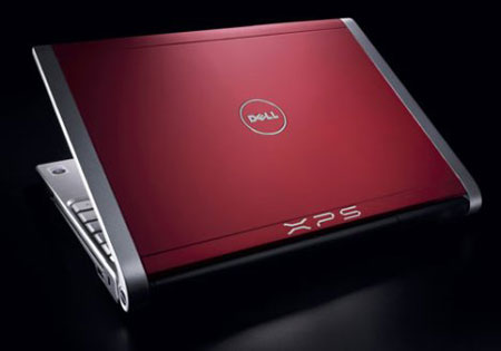 Selling Laptop in August 2
