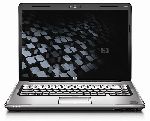 Selling Laptop in August, August