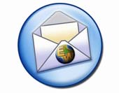 Send 1GB Email Attachment to Pando