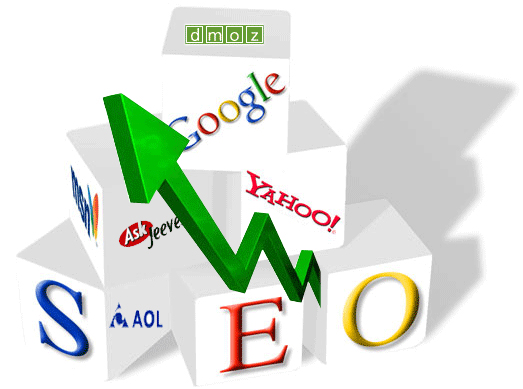 SEO: Professionals Who Promote Websites