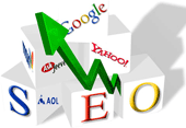SEO - the Cheapest, Highly Effective Online Marketing