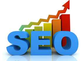 SEO Website Process on Top Google: Explained