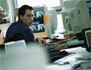 Mytob: September Security: Users 'Oily' Every Warning