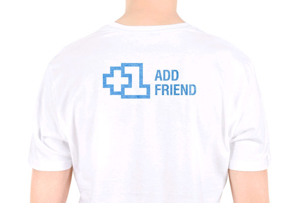 Serious Consequences If 'Unfriend' on Facebook