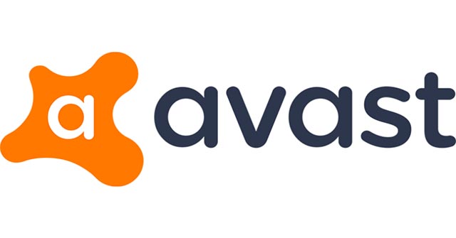 Serve a Serious Flaw in Avast Desktop Antivirus Windows