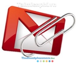 Services of Sending Files, Sharing Large Files Via the