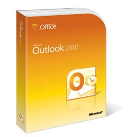 Set Automatic Email Sending and Receiving Mode in Outlook 2010