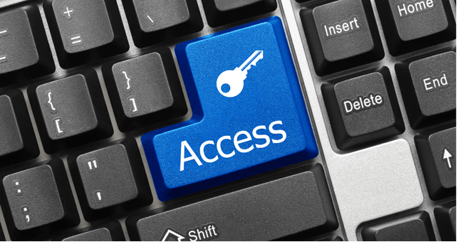 Set BIOS and UEFI Password to Protect Data on Your Windows 10