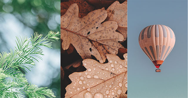 Set of 50+ High Quality Background Images, Many Themes for Smartphones