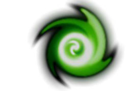 Set Password for Video with Greenforce Player: Windows Media Player