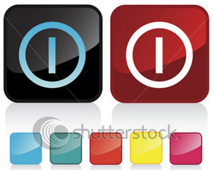 Set the Shutdown or Hibernate Time for the Computer