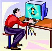 Set up a Secure Password System