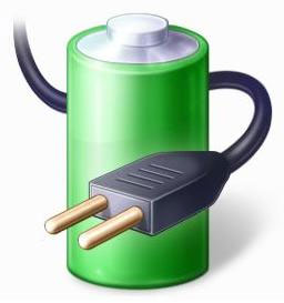 Set Up a Separate Power Source for Windows 7 on Laptop?