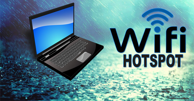 Set up Ad Hoc Wireless Network to Play Wi-Fi Without Software