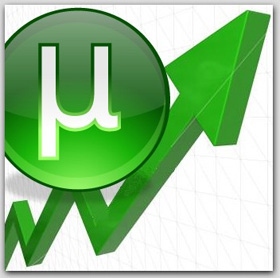 Set up an Internet System to Download Torrent at a Higher Speed