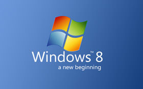 Set Up and Install Windows 8 on Virtualbox