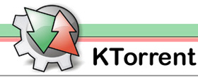 Set up Control and Use Ktorrent Remotely: Instructions