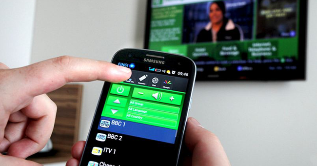 Set up, Control New Android TV Box Faster Thanks to Android TV