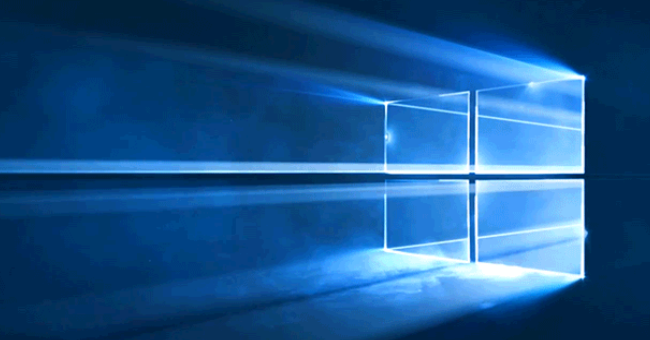 Set Up Custom Icons for Portable Hard Drives on Windows 10