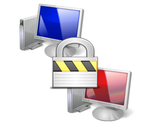 Set up Proftpd with TLS on Ubuntu 11.04