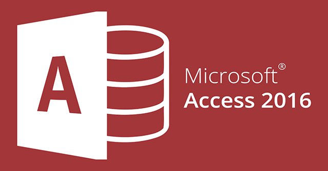 Set up Query Criteria in Access 2016