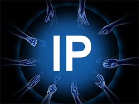 Set up Remote Access with Dynamic IP Address