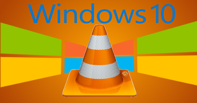 Set Up VLC Media Player as the Default Multimedia Player on