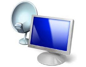 Setting up and Connecting Remote Desktop in Windows 7