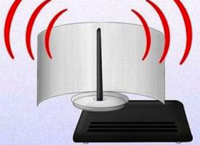 Wi-Fi Wireless Network: Several Ways to Improve Wi-Fi Connection