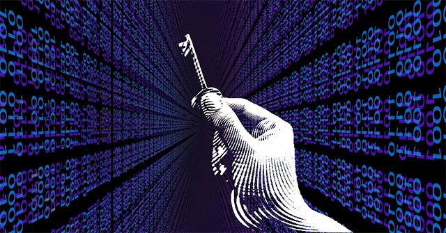 Shade Ransomware Stopped Working, Apologized to the Victims