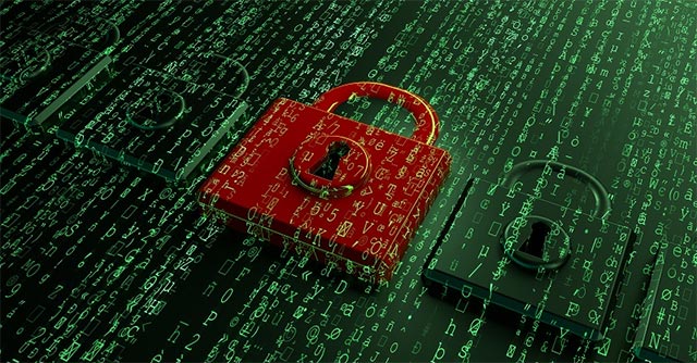 Shade Ransomware, the Nightmare of 5 Years Ago Is Showing Signs
