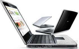 Share 3G Wireless Connection in Windows 7