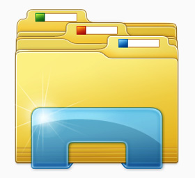 Share Data in Windows 7 Homegroup: What You Need to Know