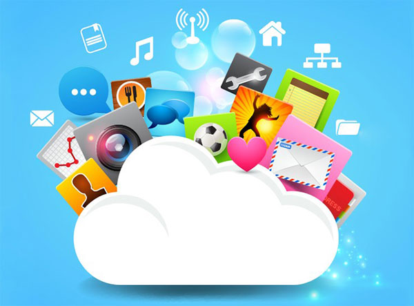 Share Experience in Selecting and Using Cloud Services Effectively